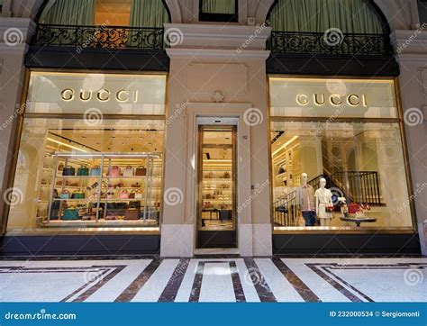 gucci torino recensioni|Gucci outlet .